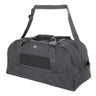 Sac de voyage IMPERIAL LOAD - OUT DUFFEL Maxpedition - Noir - Welkit.com