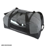 Sac de voyage IMPERIAL LOAD - OUT DUFFEL Maxpedition - Gris - Welkit.com