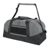 Sac de voyage IMPERIAL LOAD - OUT DUFFEL Maxpedition - Gris - Welkit.com