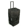 Sac de voyage MEDIUM ALERT Blackhawk - Noir - Welkit.com