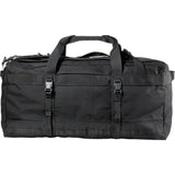 Sac de voyage RUSH LBD XRAY | 105 L 5.11 Tactical - Noir - Welkit.com