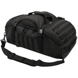 Sac de voyage Travel MFH - Noir - Welkit.com