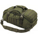 Sac de voyage Travel MFH - Vert Olive - Welkit.com