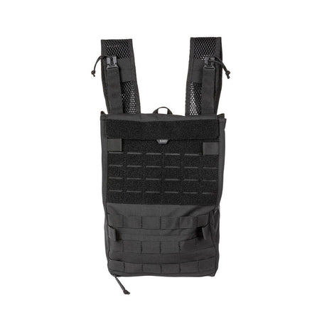 Sac d'hydratation CONVERTIBLE 5.11 Tactical - Noir - Welkit.com