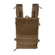 Sac d'hydratation CONVERTIBLE 5.11 Tactical - Coyote - Welkit.com