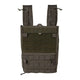 Sac d'hydratation CONVERTIBLE 5.11 Tactical - Vert olive - Welkit.com