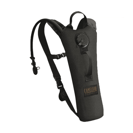 Sac d'hydratation THERMOBAK 2L ANTIDOTE Camelbak - Autre - Welkit.com