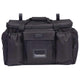 Sac d'intervention PATROL READY 5.11 Tactical - Noir - Welkit.com