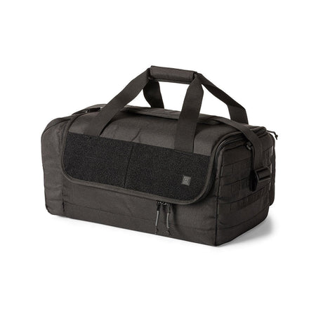 Sac d'intervention RANGE READY TRAINER 50L 5.11 Tactical - Noir - Welkit.com