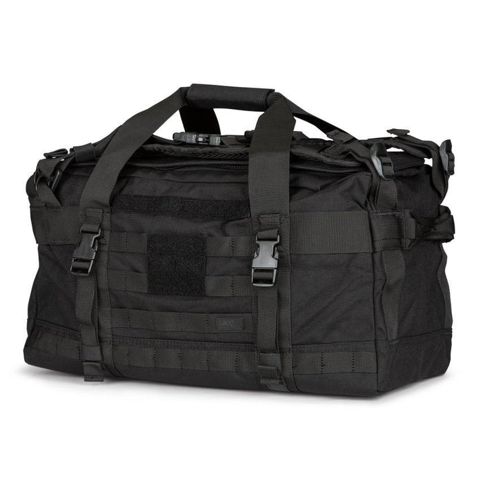 Sac d'intervention RUSH LBD MIKE | 40L 5.11 Tactical - Coyote - - Welkit.com - 888579189797 - 7