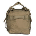 Sac d'intervention RUSH LBD MIKE | 40L 5.11 Tactical - Coyote - - Welkit.com - 888579189797 - 4