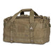Sac d'intervention RUSH LBD MIKE | 40L 5.11 Tactical - Coyote - - Welkit.com - 888579189797 - 1