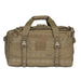 Sac d'intervention RUSH LBD MIKE | 40L 5.11 Tactical - Coyote - - Welkit.com - 888579189797 - 2