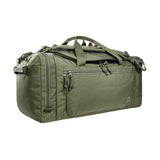 Sac d'intervention TT OFFICERS BAG Tasmanian Tiger - Noir - Welkit.com