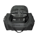 Sac d'intervention TT OFFICERS BAG Tasmanian Tiger - Noir - Welkit.com