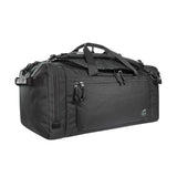 Sac d'intervention TT OFFICERS BAG Tasmanian Tiger - Noir - Welkit.com