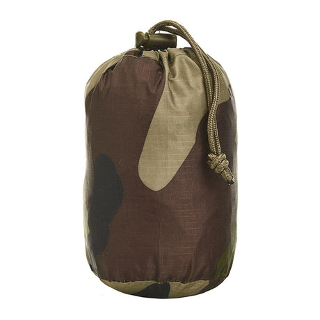 Sac étanche EXPÉDITION 5L A10 Equipment - Vert Olive - Welkit.com