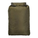 Sac étanche EXPÉDITION 80L A10 Equipment - Vert Olive - Welkit.com