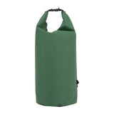Sac étanche Ares Tarp en toile polyamide enduite PVC double face soudée aux ultrasons