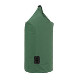 Sac étanche Ares Tarp en toile polyamide enduite PVC double face soudée aux ultrasons