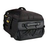 Sac de voyage à roulettes Ares Elite Case 48 L portage dorsal escamotable 3,3 kg
