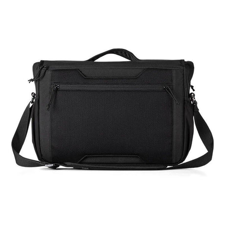 Sacoche OVERWATCH MESSENGER 5.11 Tactical - Noir - Welkit.com