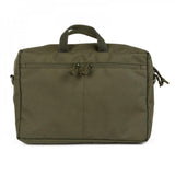 Sacoche TRANSALL A10 Equipment - Vert Olive - Welkit.com