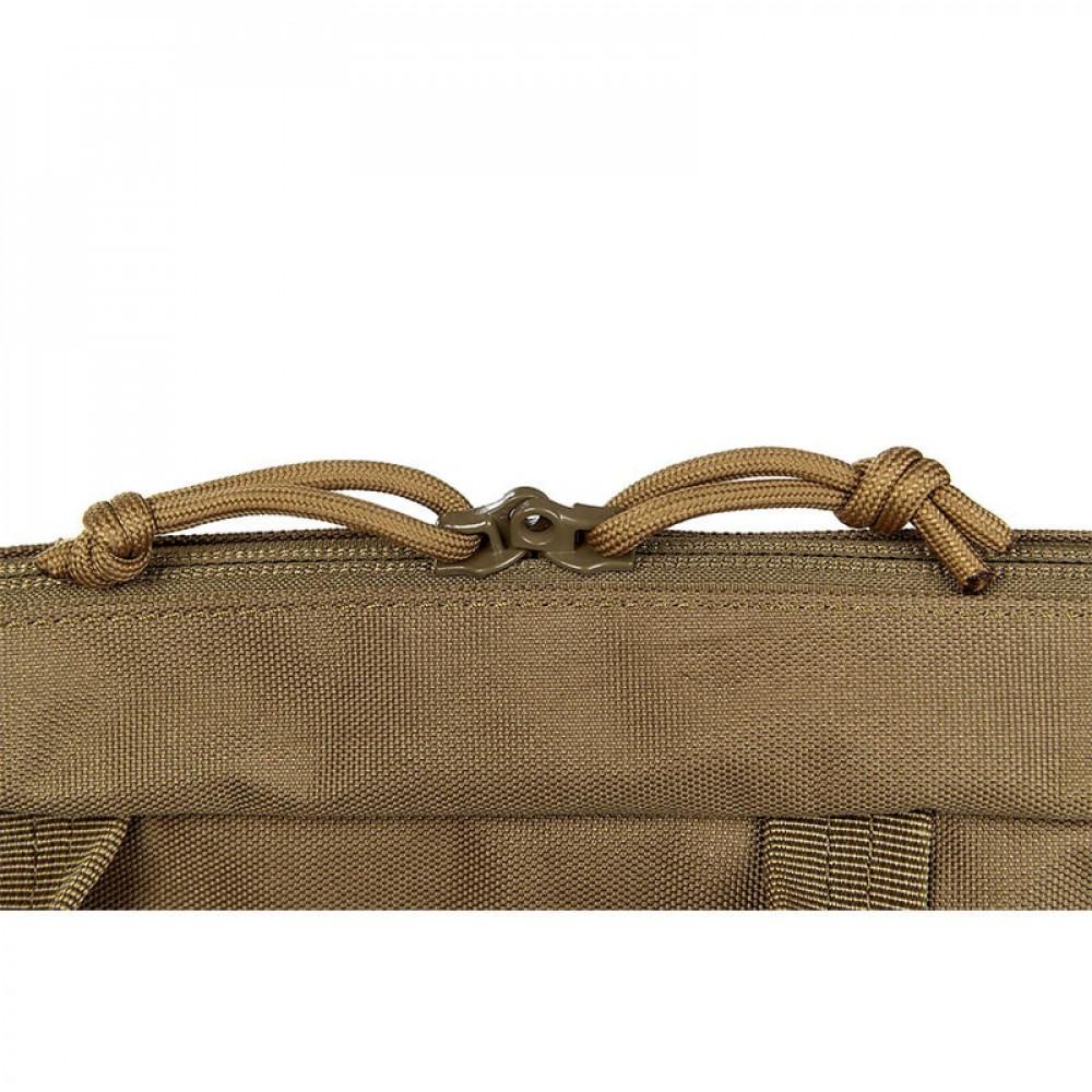 Sacoche TRANSALL A10 Equipment - Vert Olive - Welkit.com