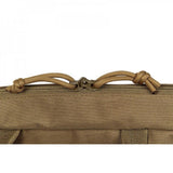 Sacoche TRANSALL A10 Equipment - Vert Olive - Welkit.com