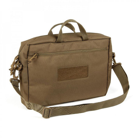 Sacoche TRANSALL A10 Equipment - Vert Olive - Welkit.com