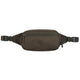 Sacoche WAIST PACK TRAVELLER Mil - Tec - Vert olive - Welkit.com