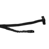 Sangle d'arme Ares ISTC pour FAMAS en nylon 1000D à renfort rembourré et doublure néoprène