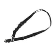 Sangle MS4 Qdm Sling Magpul