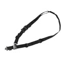 Sangle MS4 Qdm Sling Magpul