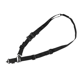 Sangle MS4 Qdm Sling Magpul