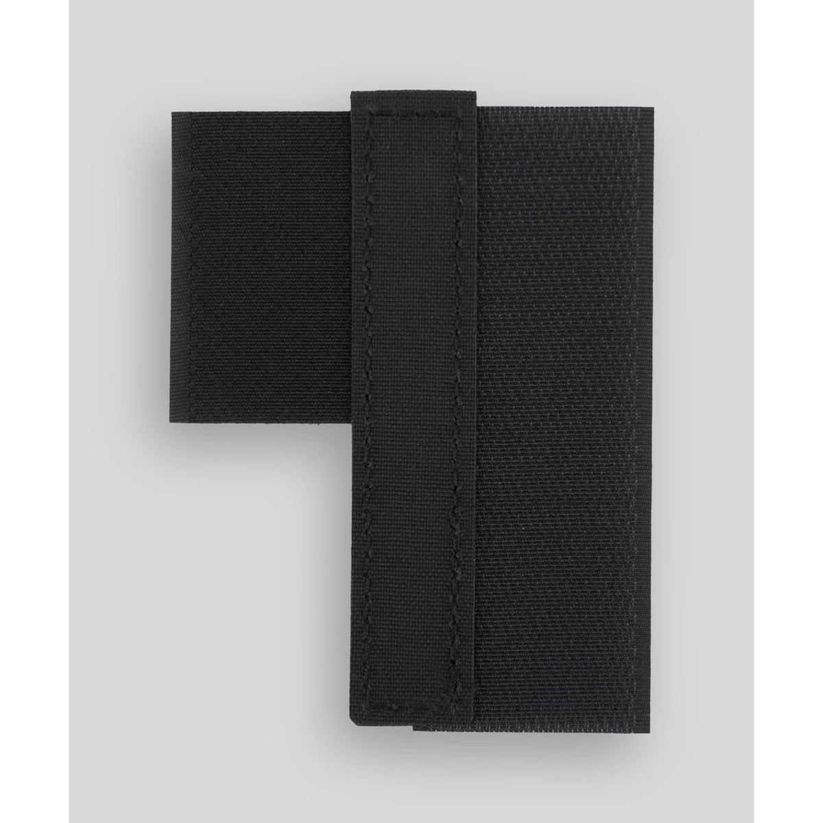 Séparateurs amovibles GK Professional pour poche multifonction, lot de 3