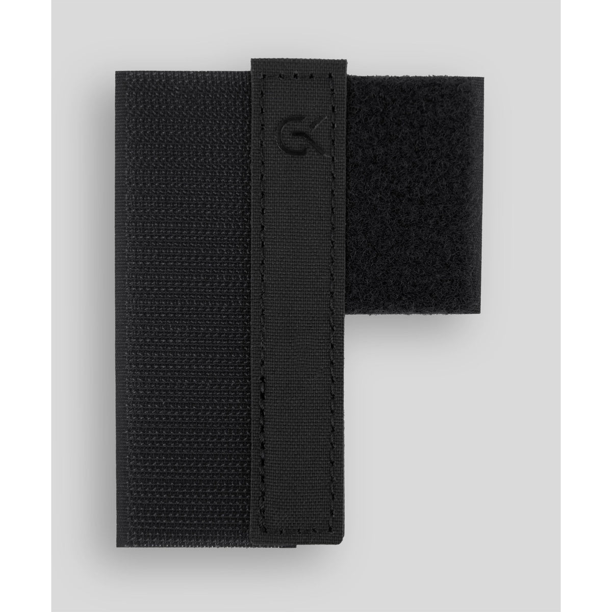 Séparateurs amovibles GK Professional pour poche multifonction, lot de 3