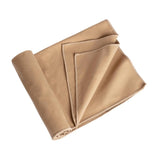 Serviette EXPÉDITION 75 X 130 CM A10 Equipment - Vert Olive - Welkit.com