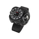 Montre Wristlight W/ Watch rechargeable Li-Ion 15/60/300lu Surefire