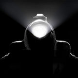 Lampe de poignet Surefire 2211X 300 lumens sur pile CR123A bracelet réglable