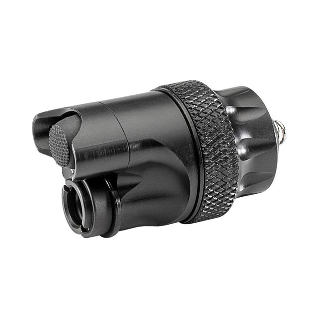 Culot arrière pour lampe Scout avec bouton On/Off, sans cable Switch Surefire