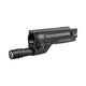 Bouchons anti-bruit Shotgun Forend 6V Remigton 870 600lu Surefire