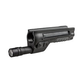 Bouchons anti-bruit Shotgun Forend 6V Remigton 870 600lu Surefire