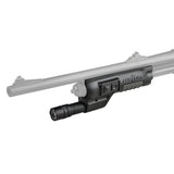 Garde-main à lampe intégrée Surefire 618LMG pour Remington 870, 1000 lumens