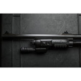 Garde-main à lampe intégrée Surefire 618LMG pour Remington 870, 1000 lumens