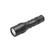 Lampe 6PX Tactical 600lu Surefire