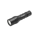 Lampe 6PX Tactical 600lu Surefire