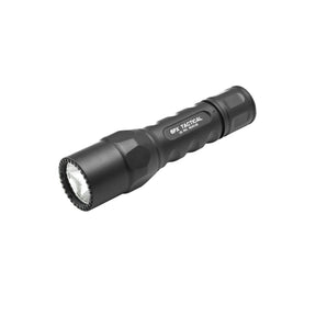 Lampe 6PX Tactical 600lu Surefire