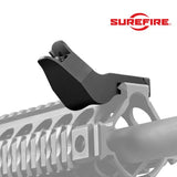 Ensemble Rapid Transition Sight Surefire à 45° en aluminium 7075 pour rail