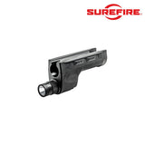 Garde-main à lampe Surefire DSF pour Mossberg 500 et 590, 600 lumens